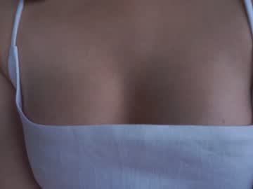 webcam girl bibi_it_is capture image #4984562