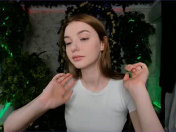 webcam girl elisa_oliver capture image #399287