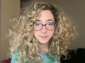 webcam girl themissstevie capture image #5470961