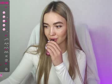 webcam girl yourvirusqueen_ capture image #3222667