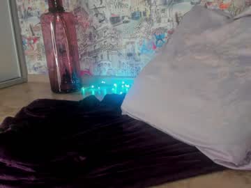 webcam girl angelina_new capture image #5049940
