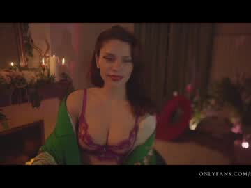 webcam girl lucieoude_ capture image #4436249