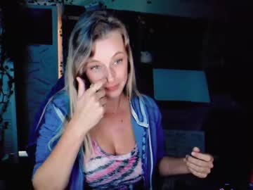 webcam girl yoursecretgirlfriend11 capture image #3117818