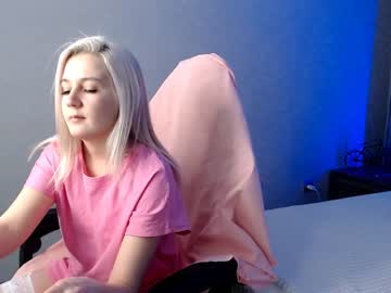 webcam girl barbie_coy capture image #2349547