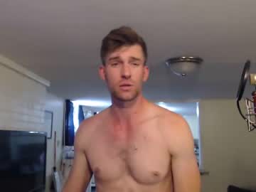 webcam man bryancavallo capture image #2491721