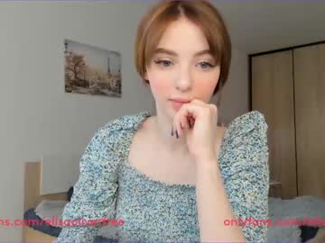 webcam girl elisa_oliver capture image #1748498