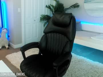 webcam girl oliviaowens capture image #4243754
