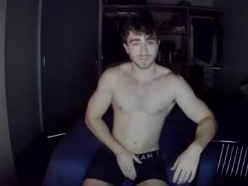 webcam man ruiforyou capture image #5163787
