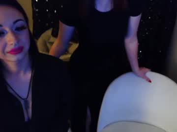 webcam couple twin_smuts capture image #5631284