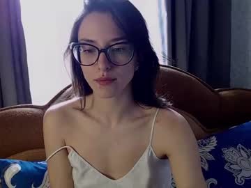 webcam girl water__lily capture image #1960521