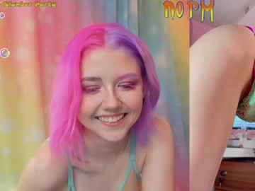 webcam girl _biscuitty capture image #3058197