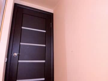 webcam girl akino_17 capture image #2002143