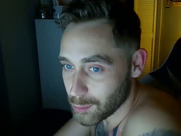 webcam man greyjoggers capture image #4204848