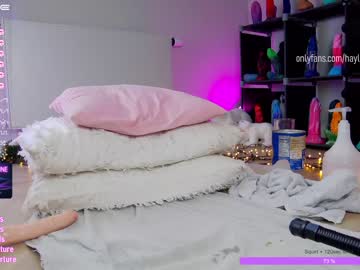 webcam girl hayleex capture image #4736232
