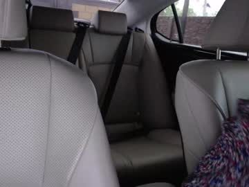 webcam girl juicy_peach88 capture image #4001006