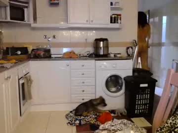 webcam girl milflucy capture image #1294215