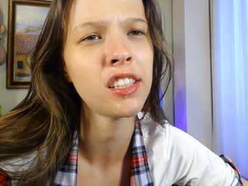 webcam girl _demi_dee_ capture image #5330628