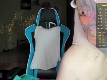 webcam girl _witch__ capture image #767309