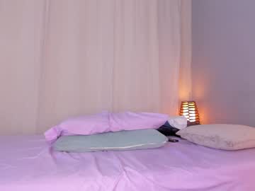 webcam girl cutteebonny capture image #1174147