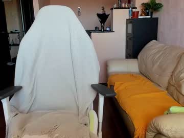 webcam girl ketlinrous capture image #3034502