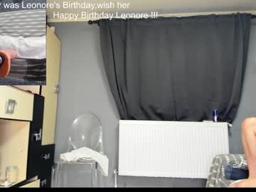 webcam couple lenoreandjasonsroom capture image #5283251