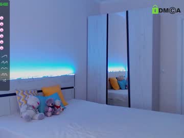 webcam girl princess_lolli capture image #3493134