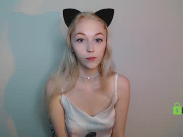 webcam girl modest_elizabeth capture image #5121101