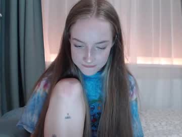 webcam girl shymaryjane capture image #357233