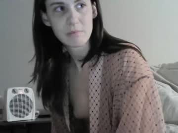 webcam girl thehoeuwant capture image #1794226