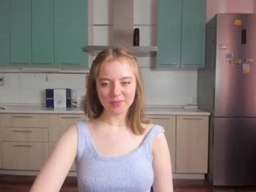 webcam girl 1_girl_ capture image #2226162