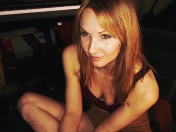 webcam girl kaileeshy capture image #1011796