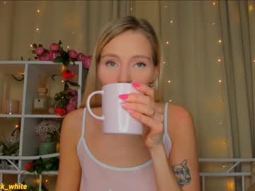 webcam girl annbarby capture image #1537749