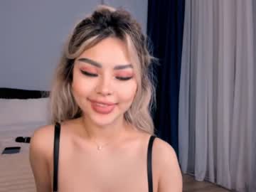 webcam girl bae_suz capture image #977158