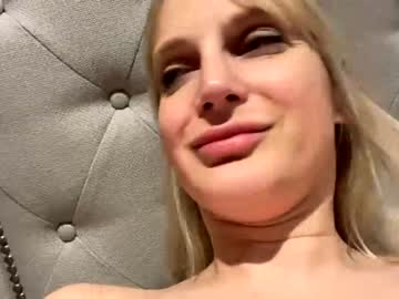 webcam girl kaybaybay_ capture image #2381845