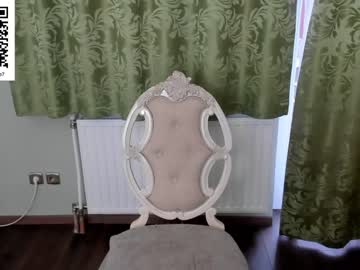 webcam girl tunderose capture image #2188624