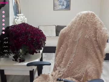 webcam girl vasillisa capture image #594121