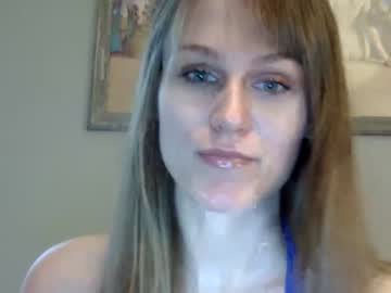 webcam girl veronicaisbackkk capture image #5341801