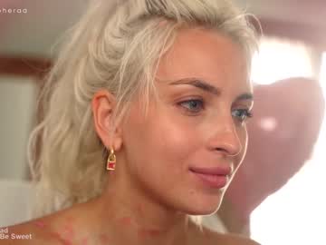 webcam girl artmosphera capture image #5202566