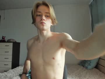webcam man milkiwy capture image #705640