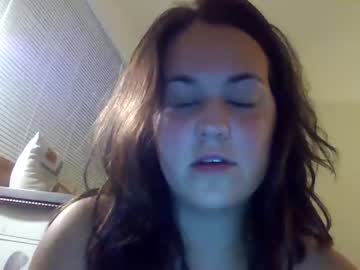 webcam girl sessijessix3 capture image #4284517