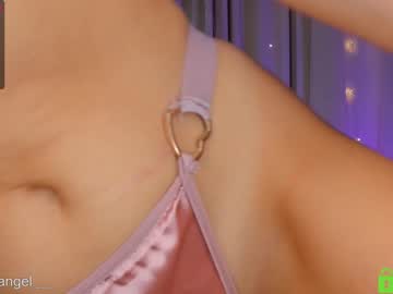 webcam girl annbarby capture image #190392