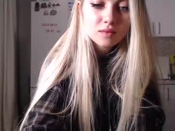webcam girl brilliantvictoria capture image #1541134