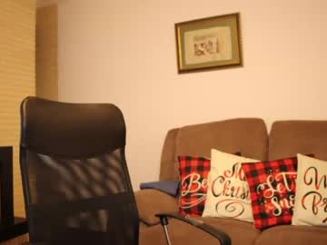 webcam girl ohanna_ capture image #949356