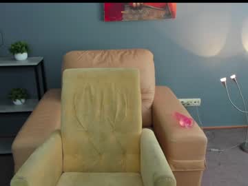 Cam for davinarika