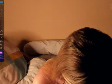 webcam girl dollorrie capture image #4991013
