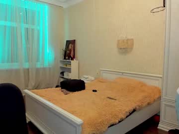 webcam man lovexmore capture image #3211590