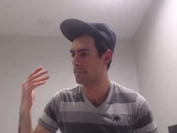 webcam man michmark23 capture image #148123
