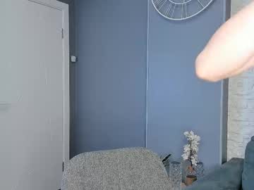 webcam girl odettecovert capture image #5608469