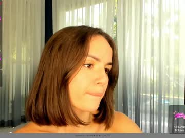webcam girl lily_14 capture image #2812651