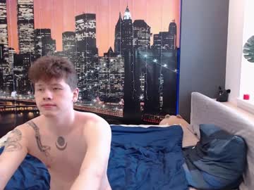 webcam man oliver_and_thomas capture image #5031126